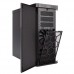 Corsair Carbide 330R